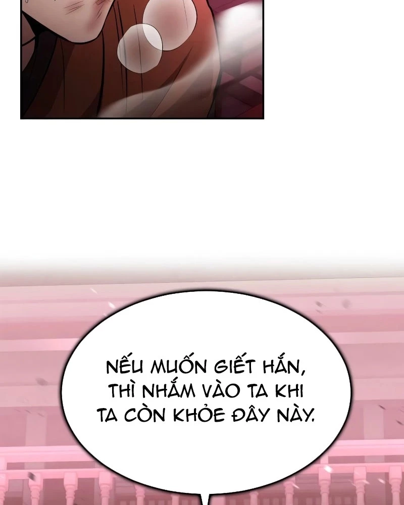 Sự Trở Lại Của Quyền Vương Chapter 7 - 172