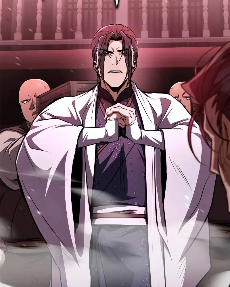 Sự Trở Lại Của Quyền Vương Chapter 7 - 173