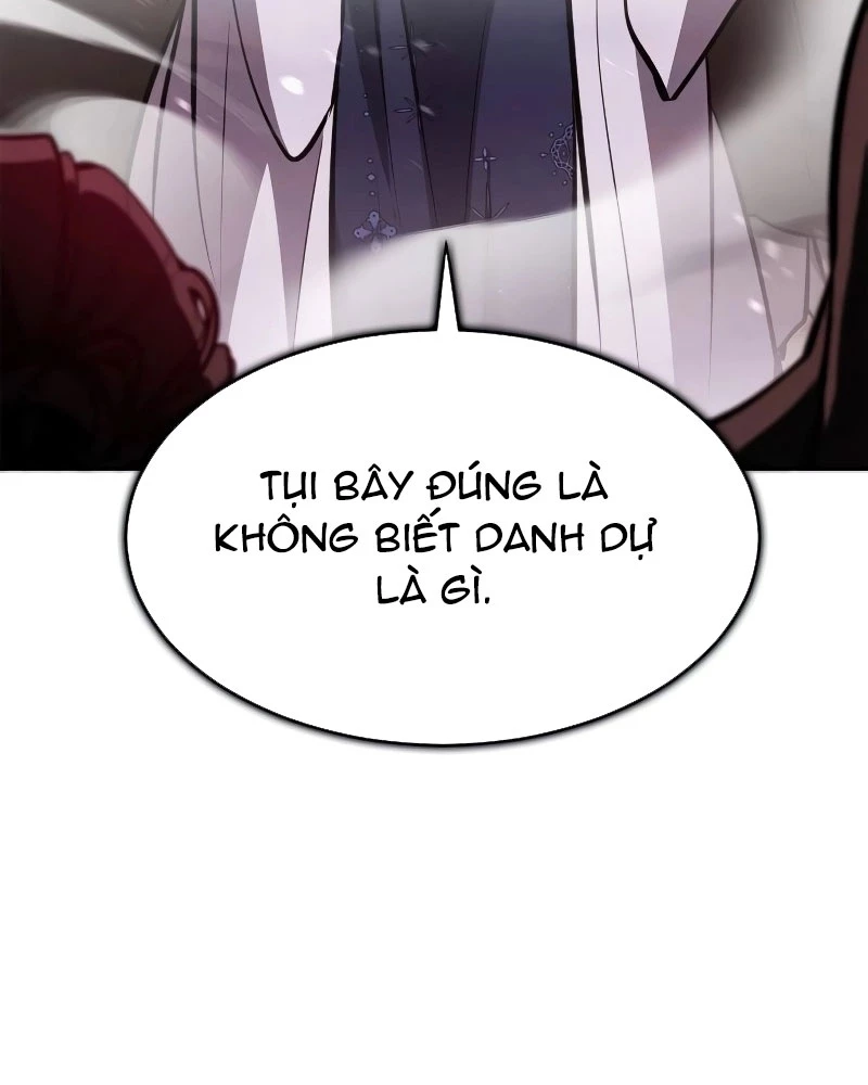 Sự Trở Lại Của Quyền Vương Chapter 7 - 174