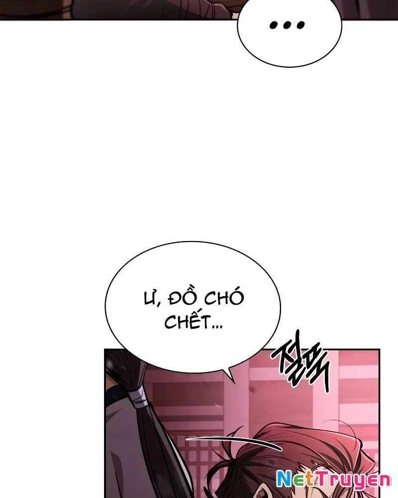 Sự Trở Lại Của Quyền Vương Chapter 7 - 176