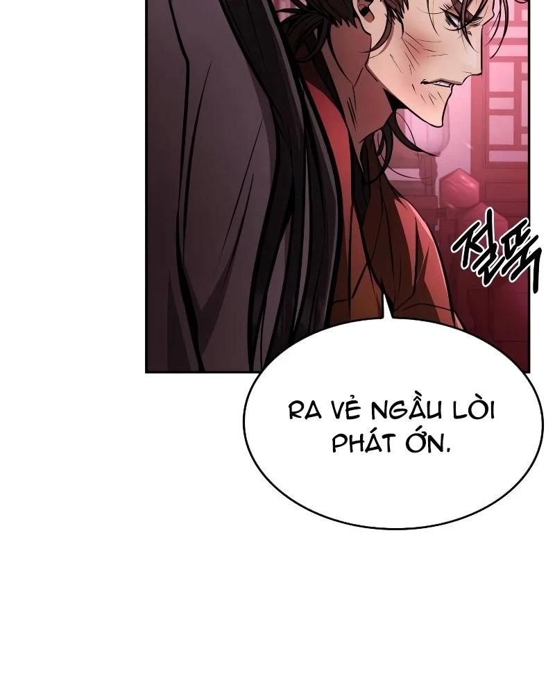 Sự Trở Lại Của Quyền Vương Chapter 7 - 177