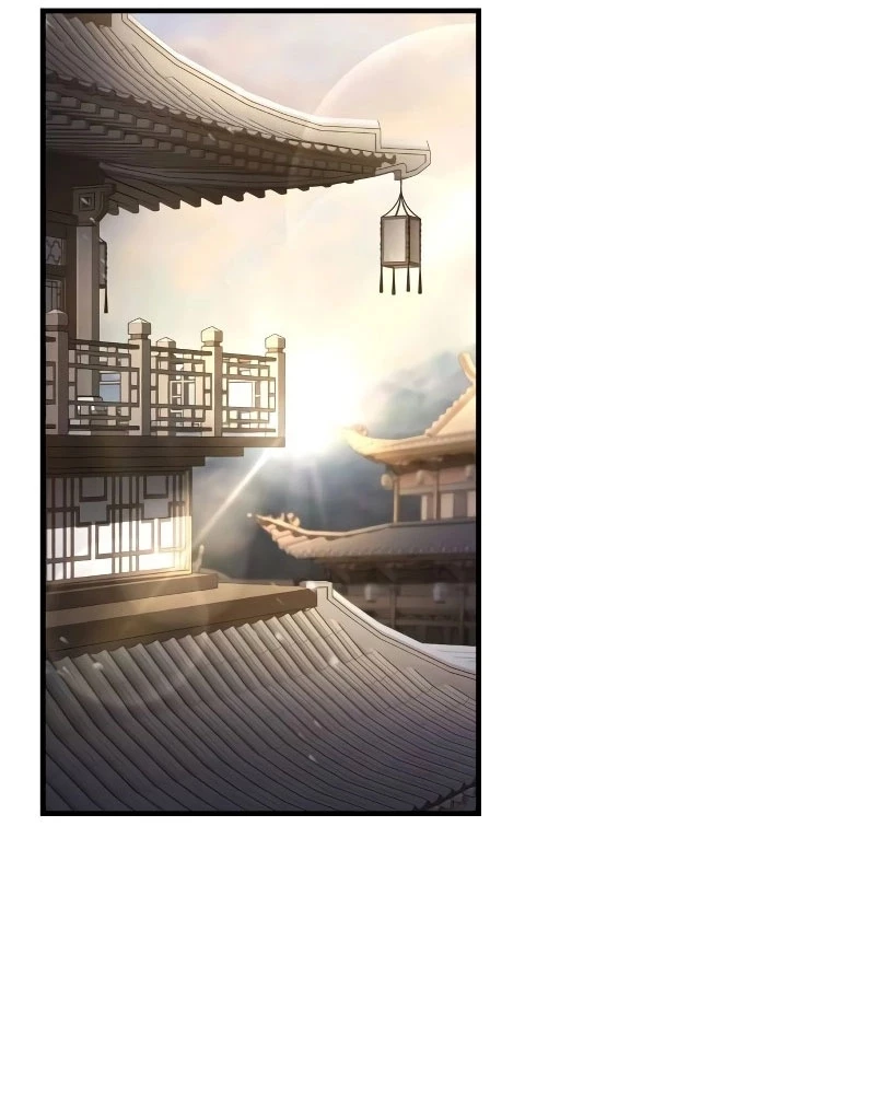 Sự Trở Lại Của Quyền Vương Chapter 7 - 180