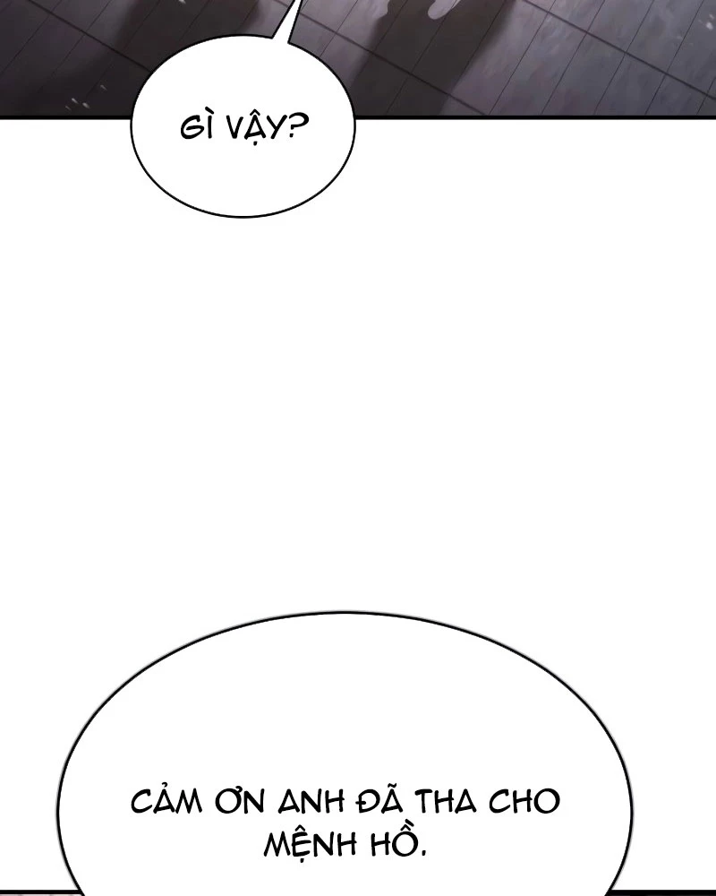 Sự Trở Lại Của Quyền Vương Chapter 7 - 182