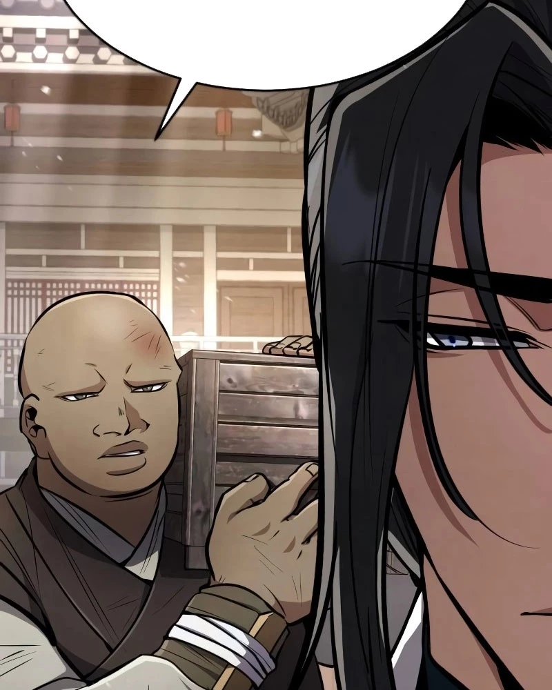 Sự Trở Lại Của Quyền Vương Chapter 7 - 183