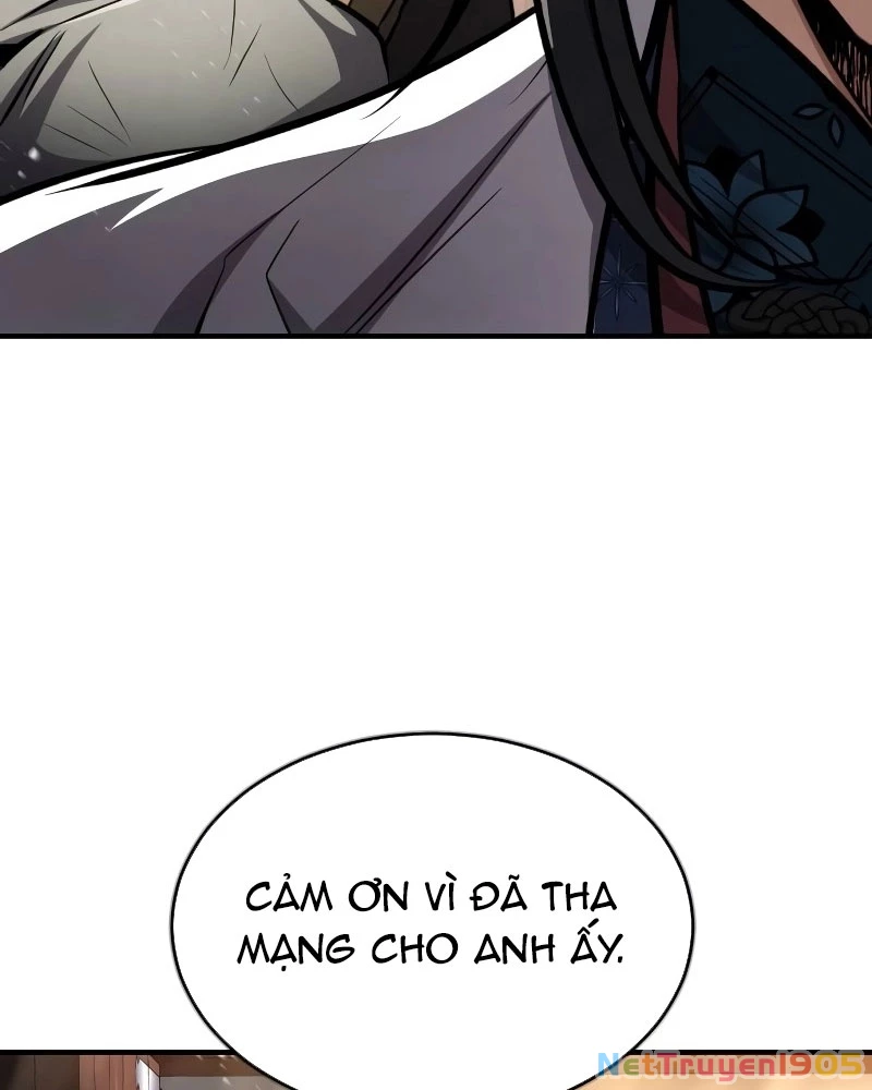 Sự Trở Lại Của Quyền Vương Chapter 7 - 184
