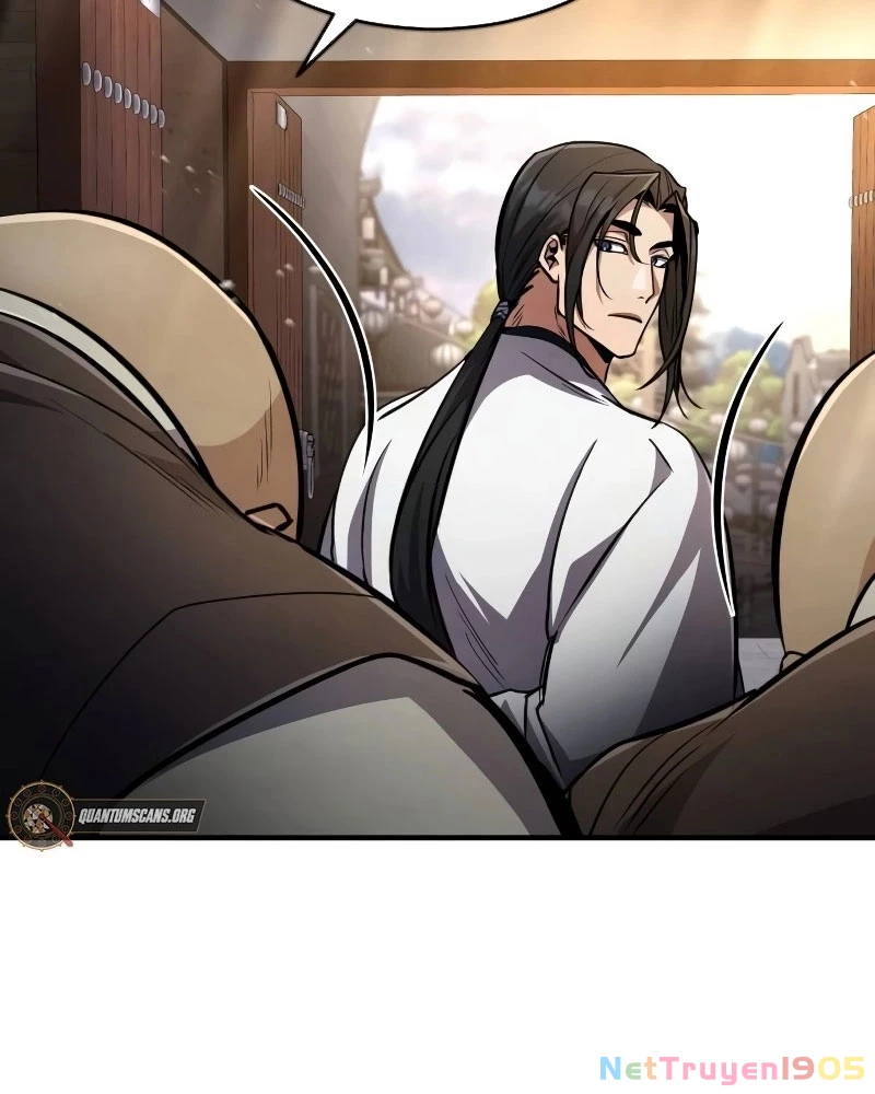 Sự Trở Lại Của Quyền Vương Chapter 7 - 185
