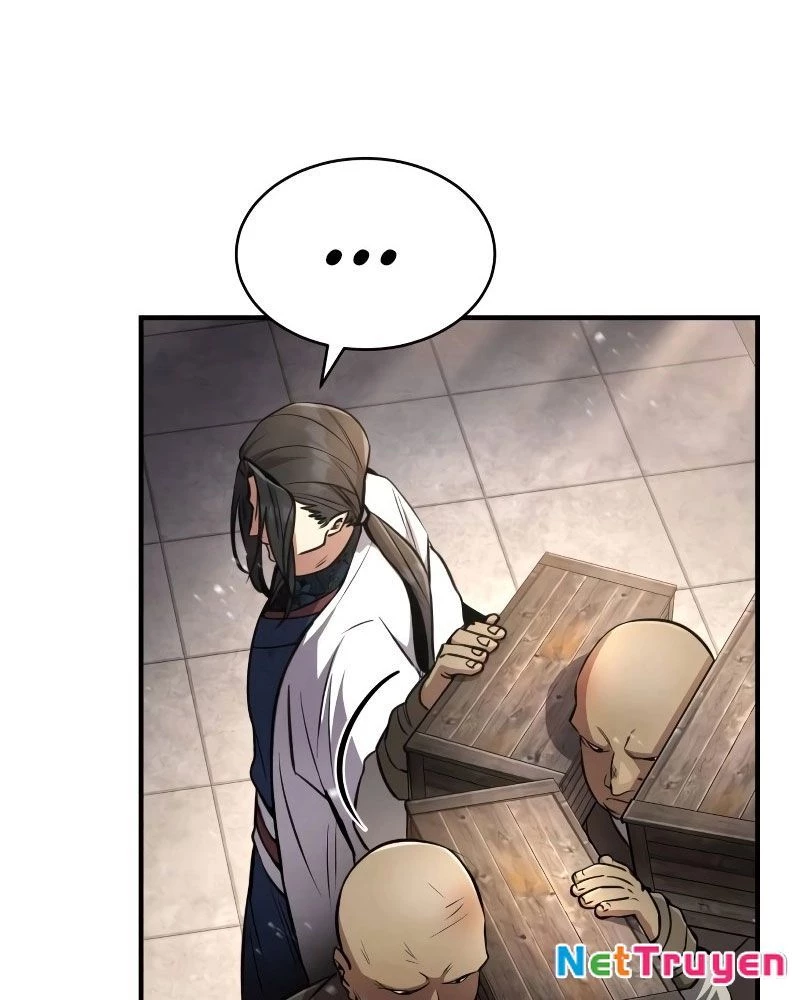Sự Trở Lại Của Quyền Vương Chapter 7 - 186