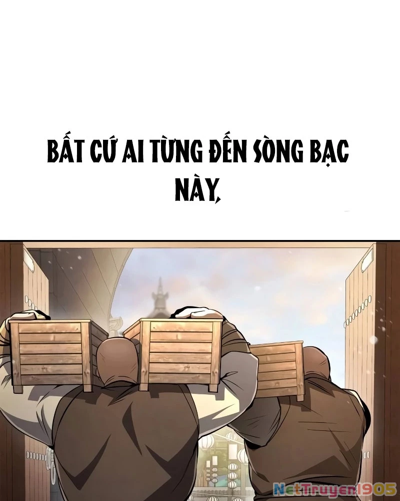 Sự Trở Lại Của Quyền Vương Chapter 7 - 188