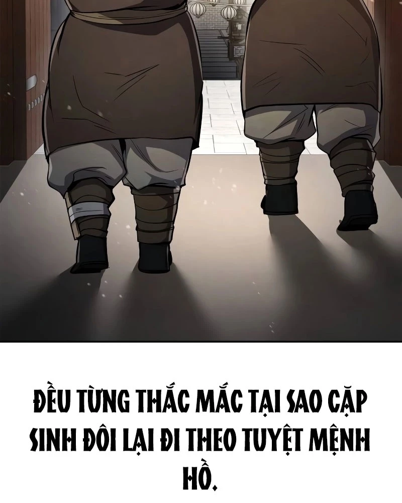 Sự Trở Lại Của Quyền Vương Chapter 7 - 189