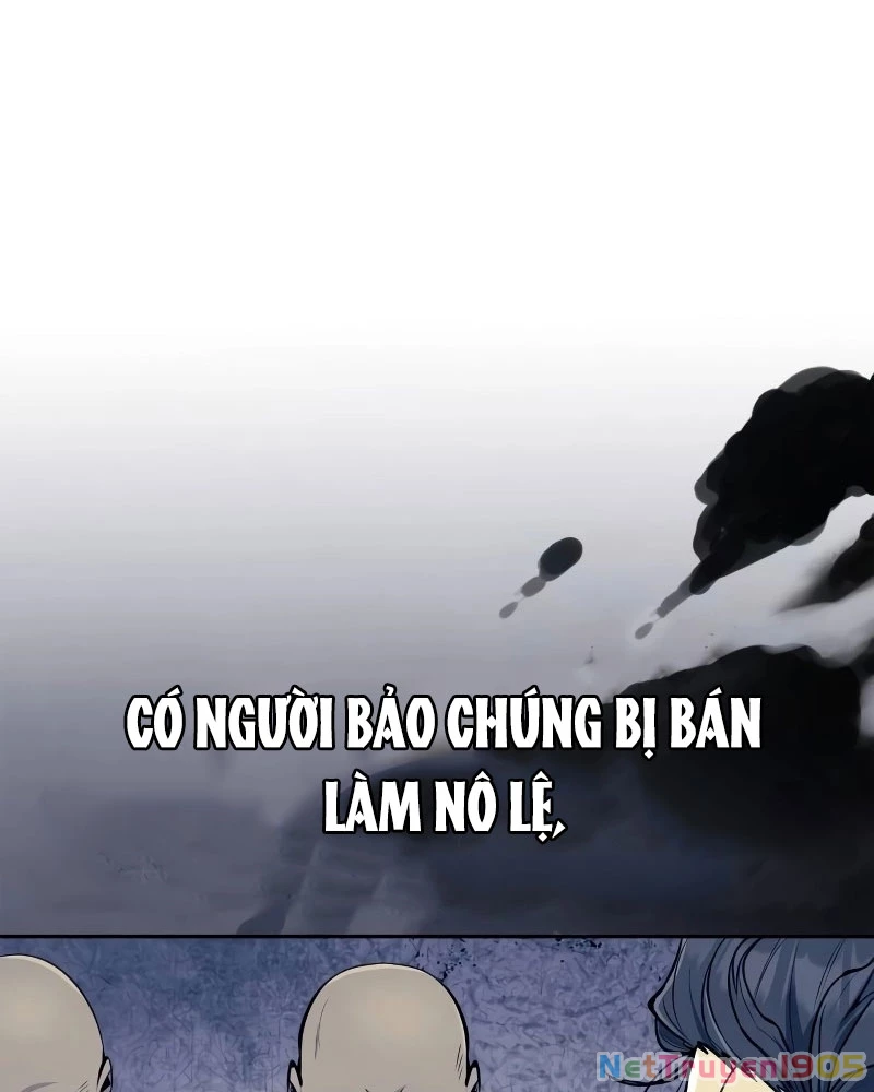 Sự Trở Lại Của Quyền Vương Chapter 7 - 190
