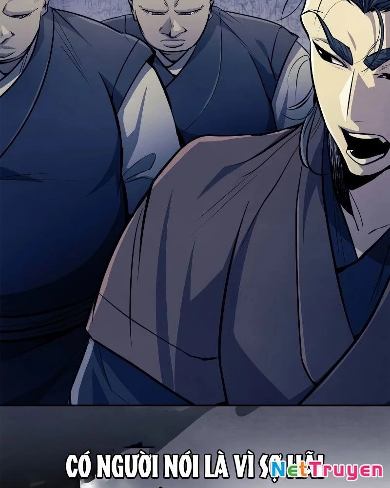 Sự Trở Lại Của Quyền Vương Chapter 7 - 191