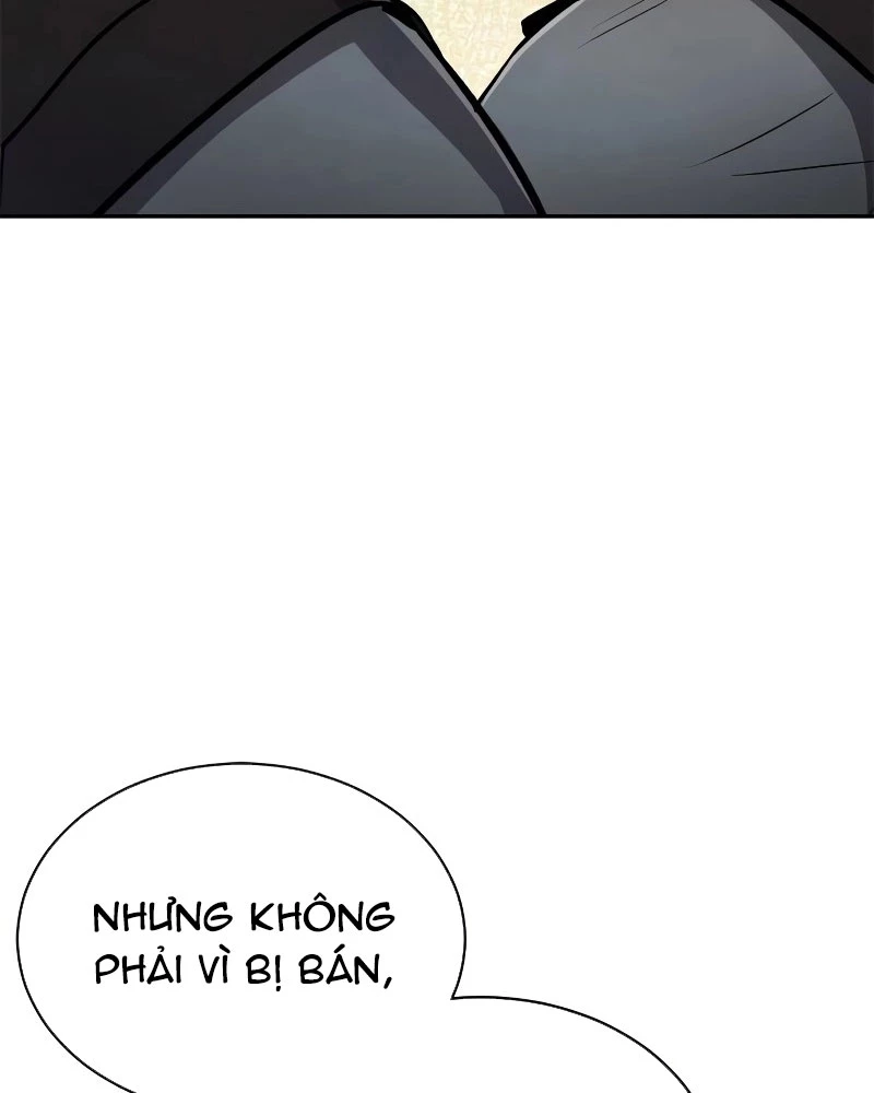 Sự Trở Lại Của Quyền Vương Chapter 7 - 194