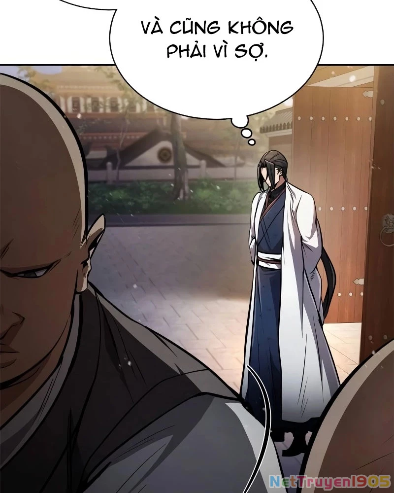 Sự Trở Lại Của Quyền Vương Chapter 7 - 195
