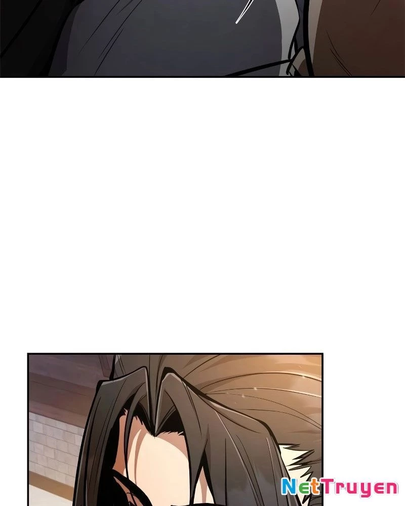 Sự Trở Lại Của Quyền Vương Chapter 7 - 196