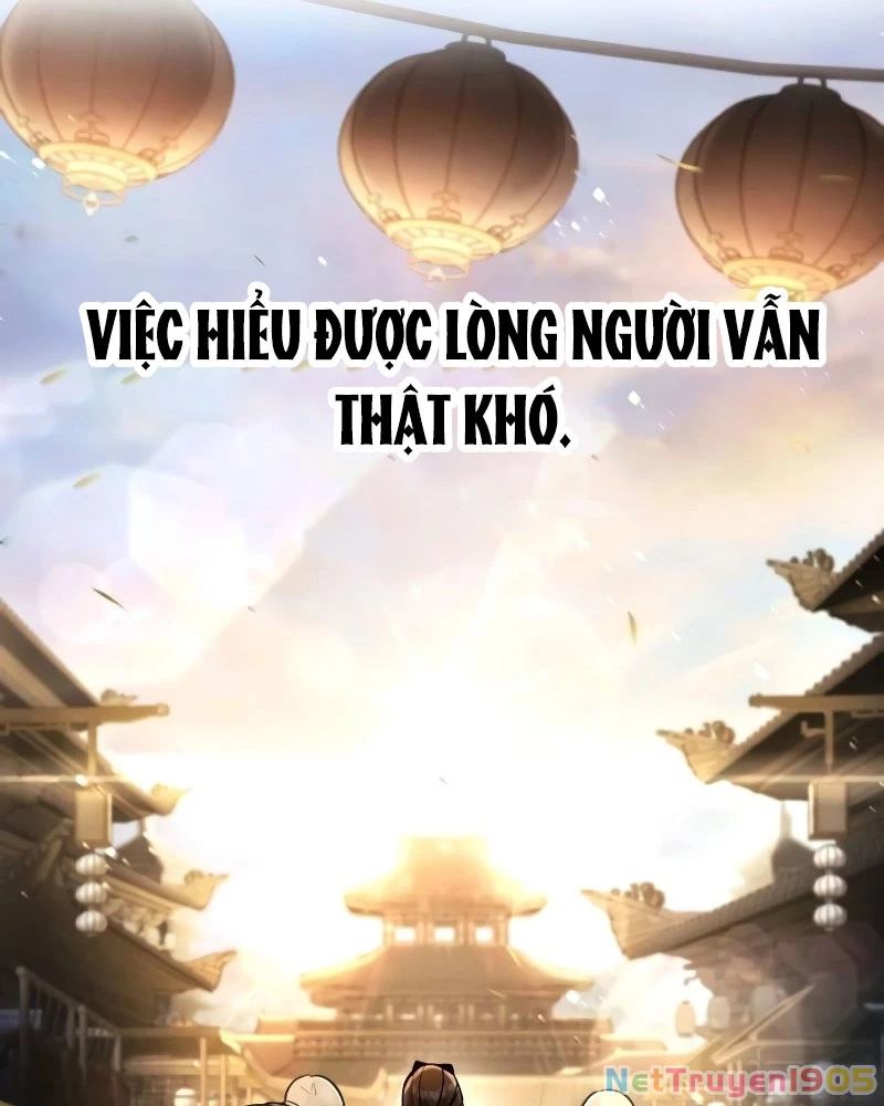 Sự Trở Lại Của Quyền Vương Chapter 7 - 199