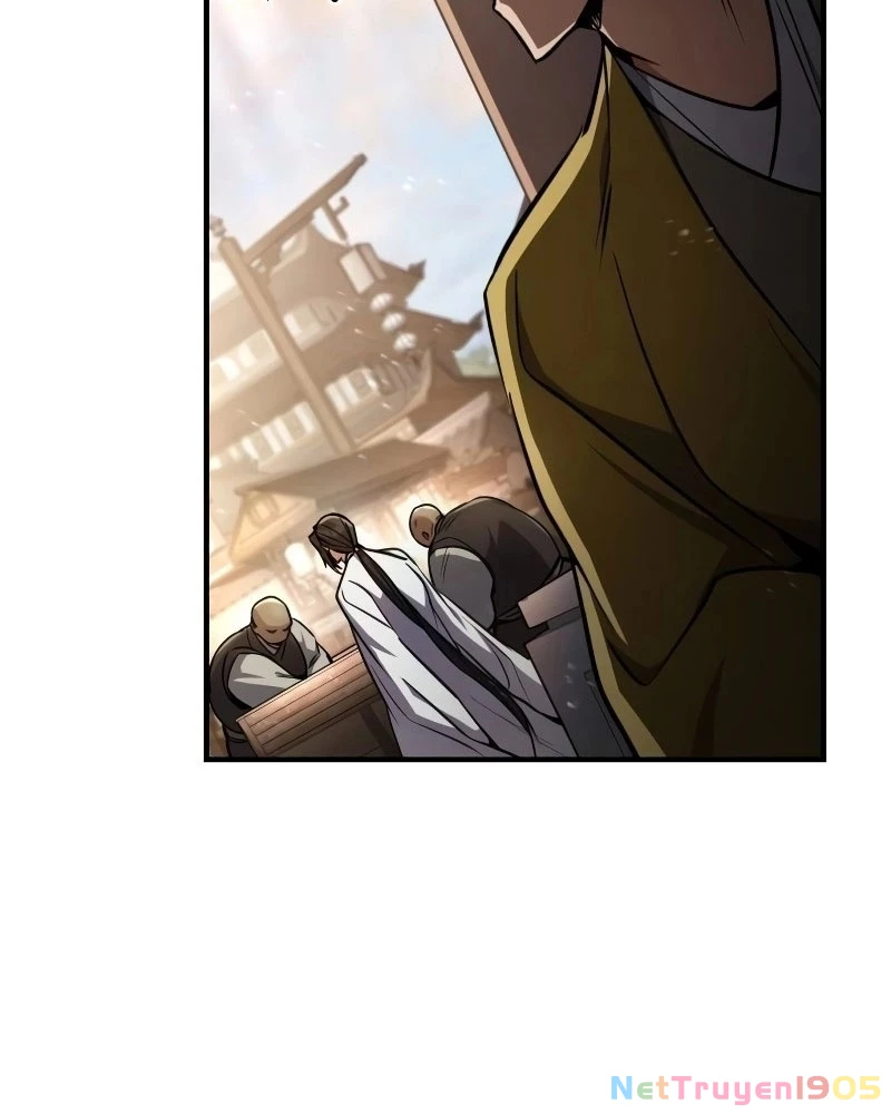 Sự Trở Lại Của Quyền Vương Chapter 7 - 202
