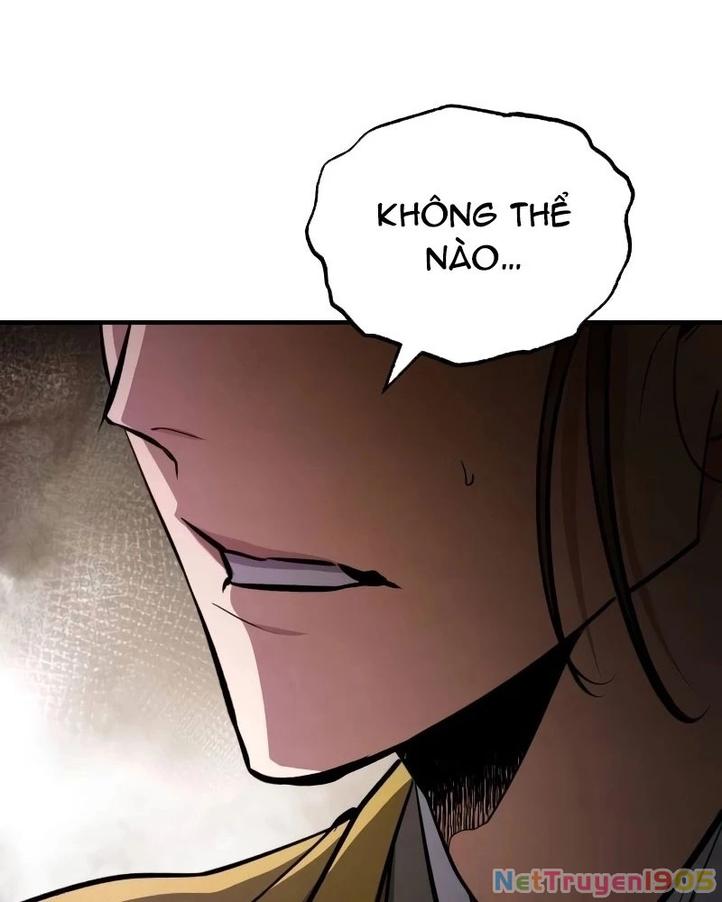 Sự Trở Lại Của Quyền Vương Chapter 7 - 203