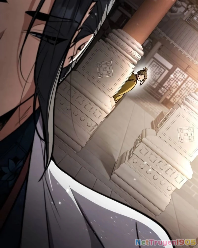 Sự Trở Lại Của Quyền Vương Chapter 7 - 205