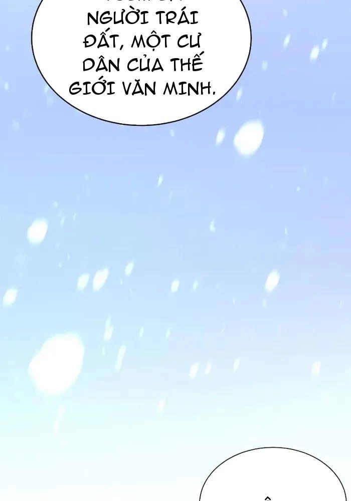 Hồi Quy Tu Tiên Ký Chapter 1 - 2