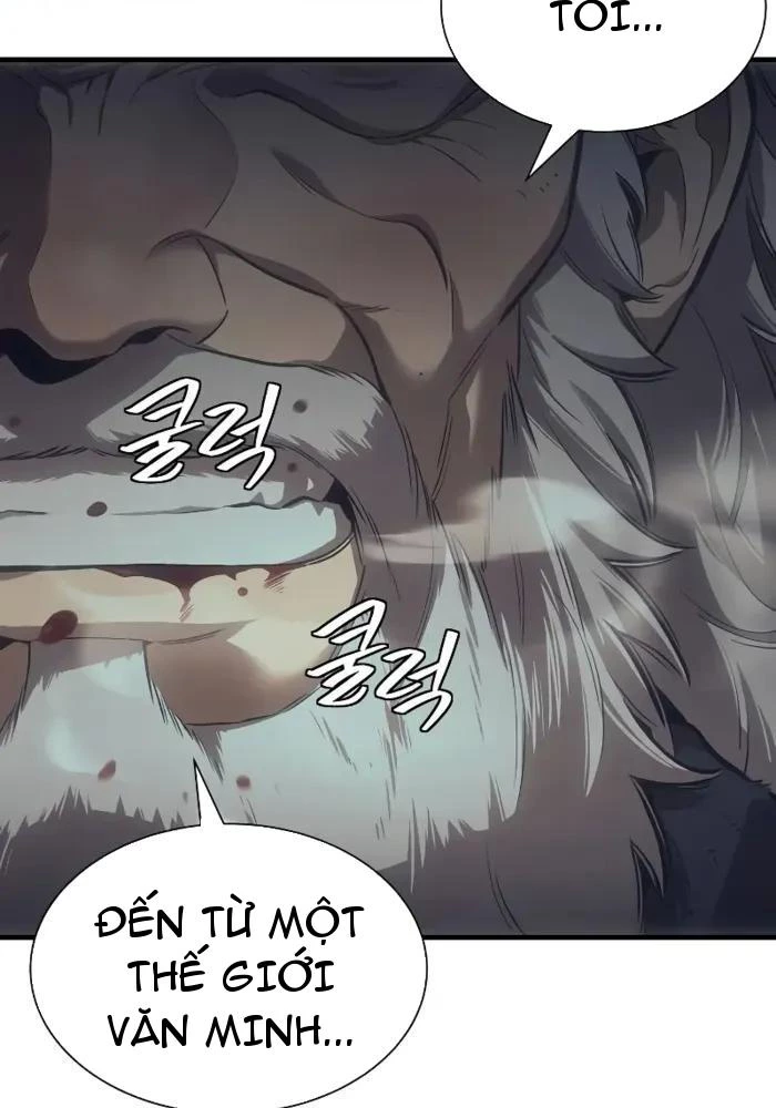 Hồi Quy Tu Tiên Ký Chapter 1 - 3