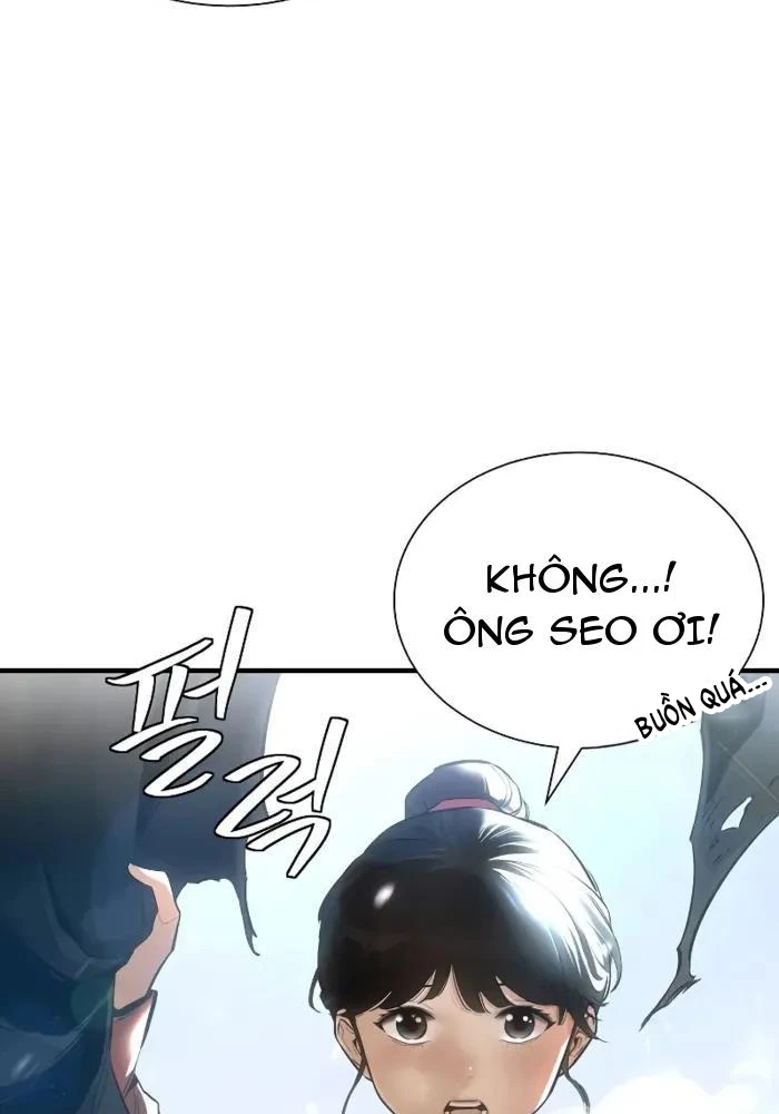 Hồi Quy Tu Tiên Ký Chapter 1 - 4