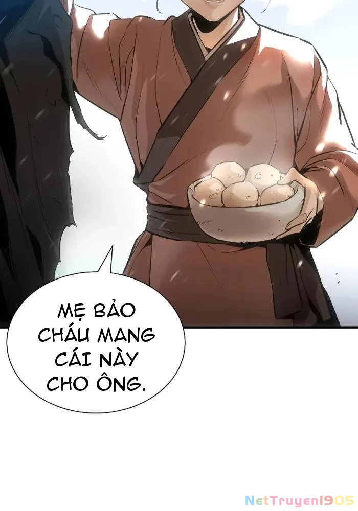 Hồi Quy Tu Tiên Ký Chapter 1 - 5