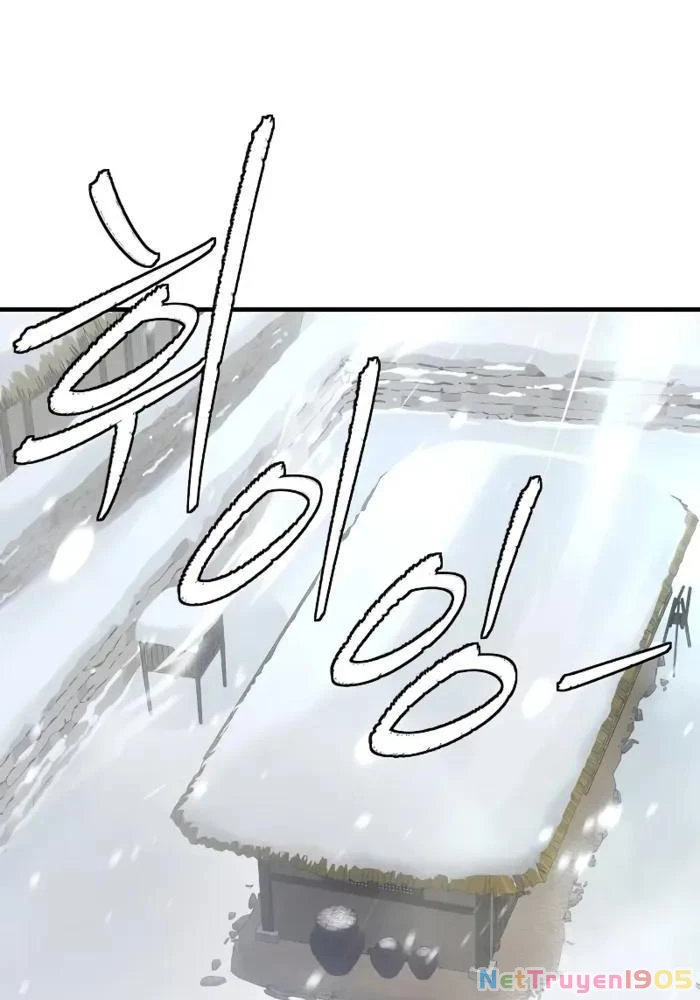 Hồi Quy Tu Tiên Ký Chapter 1 - 8