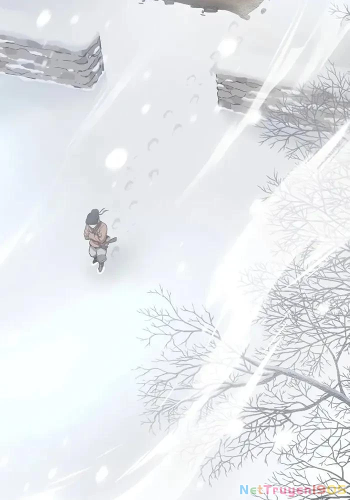 Hồi Quy Tu Tiên Ký Chapter 1 - 9