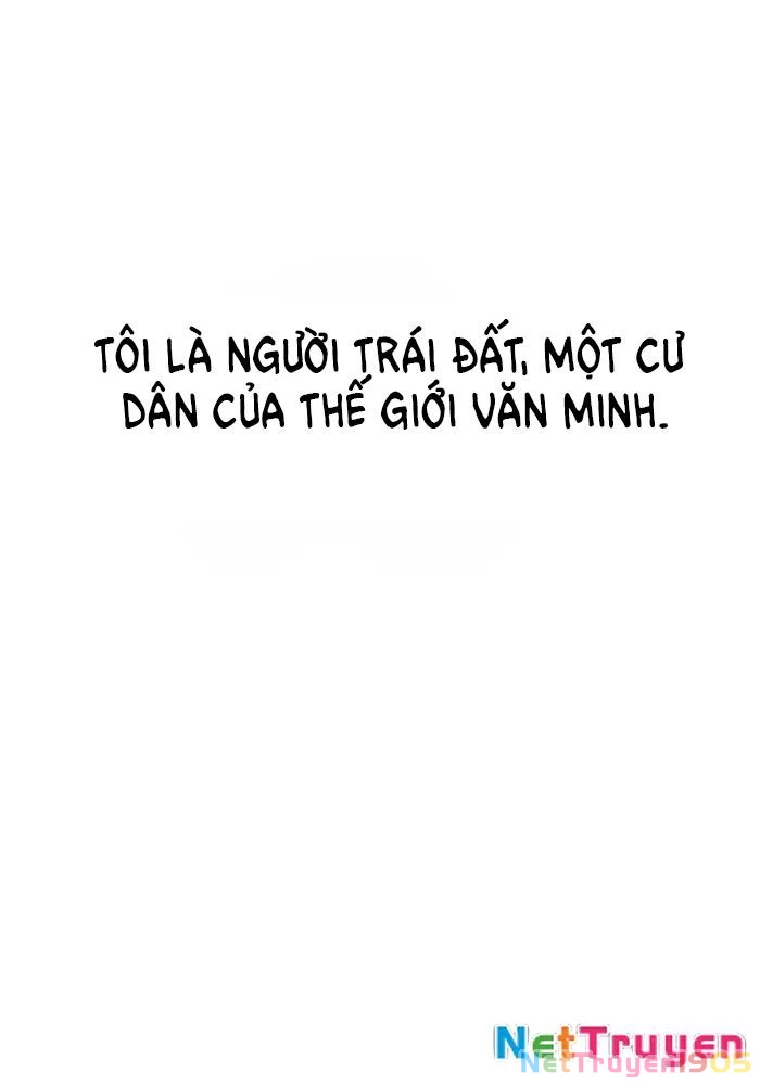 Hồi Quy Tu Tiên Ký Chapter 1 - 11