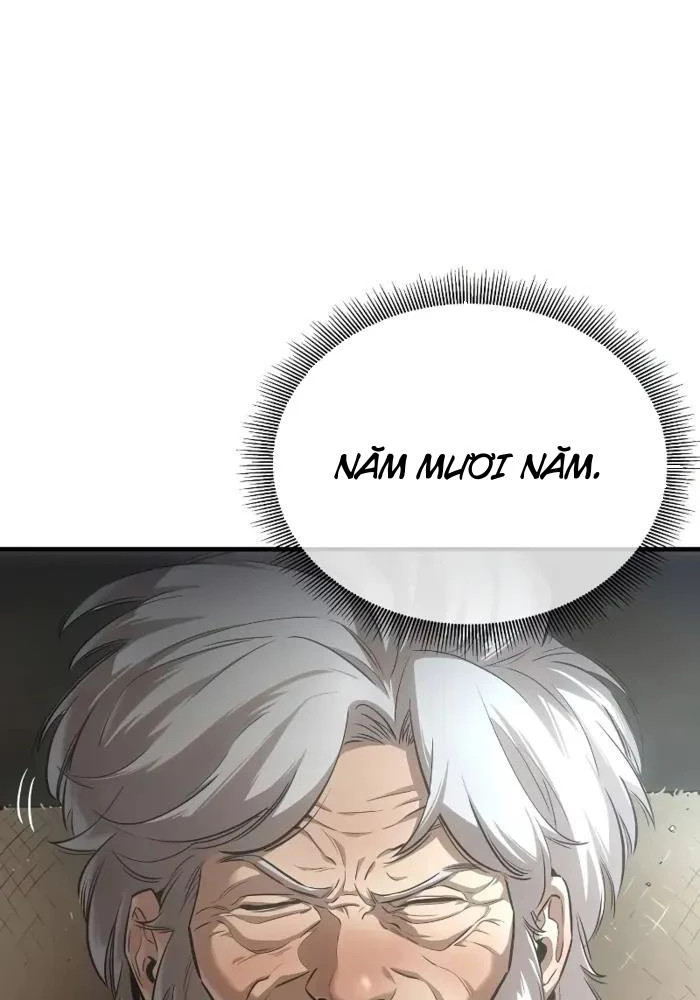 Hồi Quy Tu Tiên Ký Chapter 1 - 12