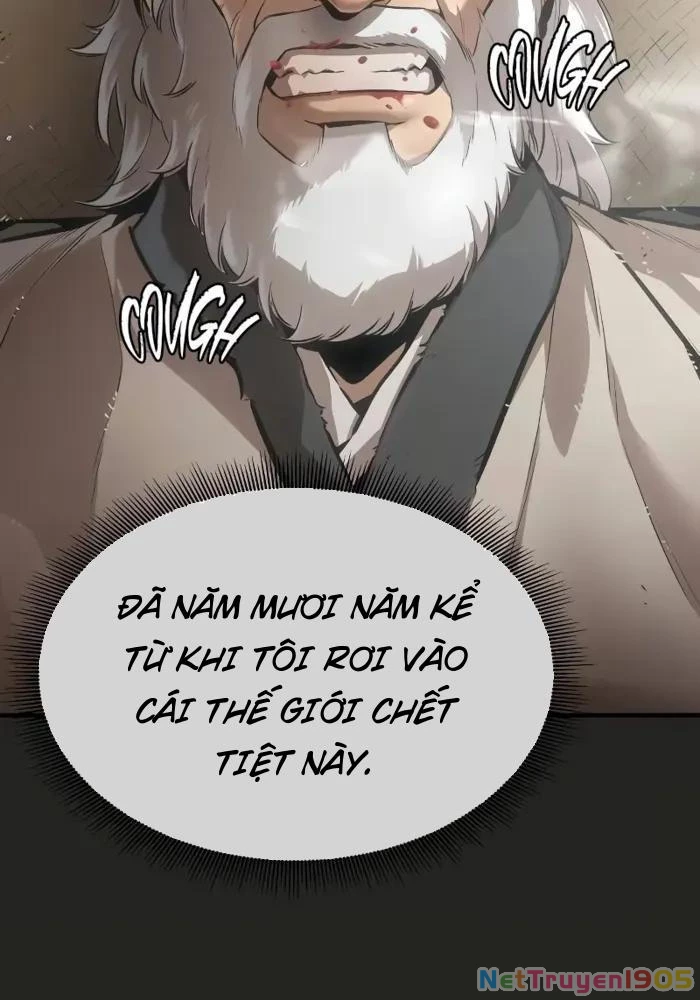 Hồi Quy Tu Tiên Ký Chapter 1 - 13