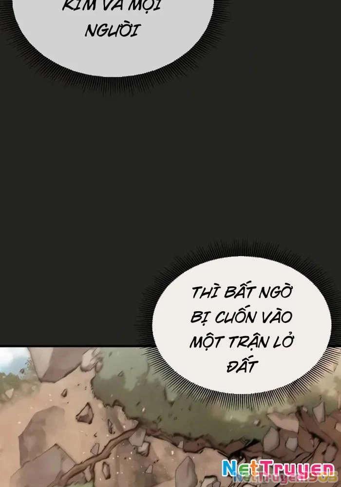 Hồi Quy Tu Tiên Ký Chapter 1 - 16