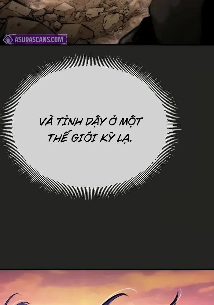 Hồi Quy Tu Tiên Ký Chapter 1 - 18