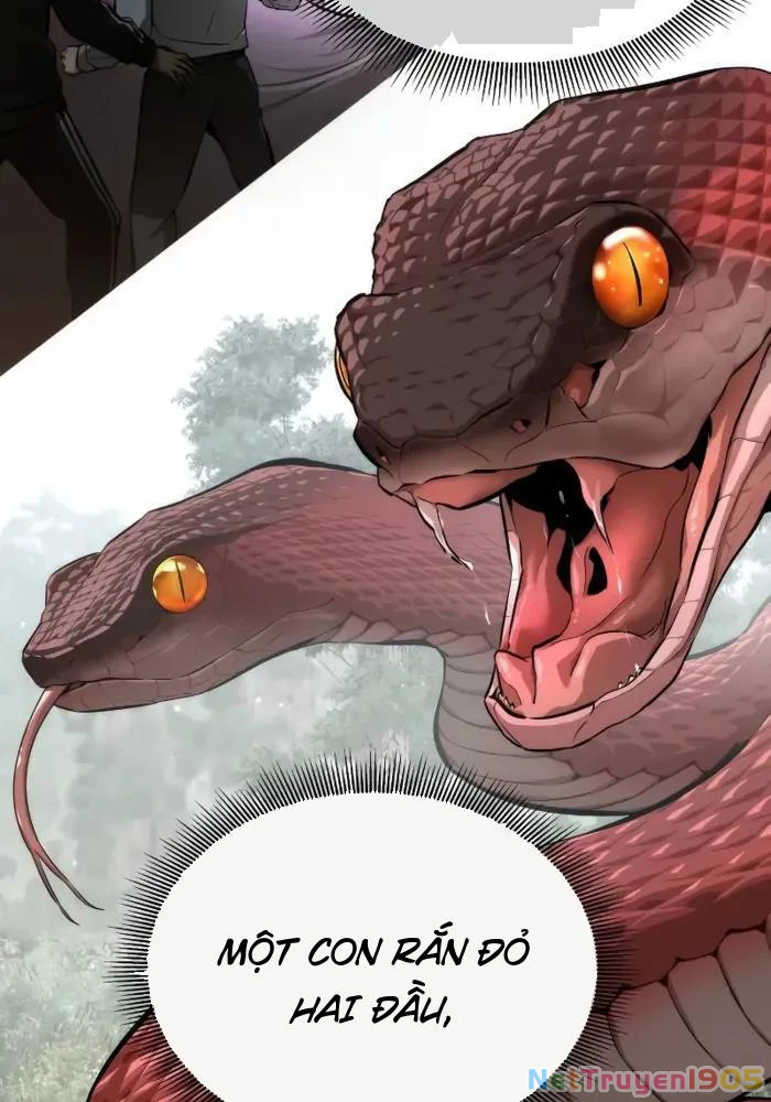 Hồi Quy Tu Tiên Ký Chapter 1 - 20