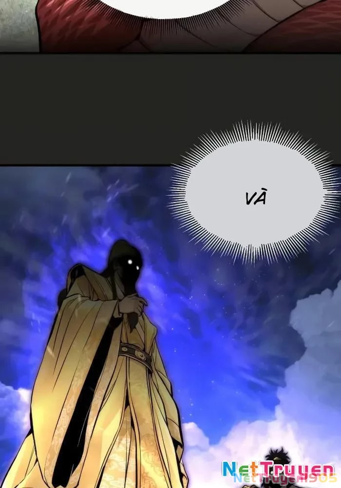 Hồi Quy Tu Tiên Ký Chapter 1 - 21
