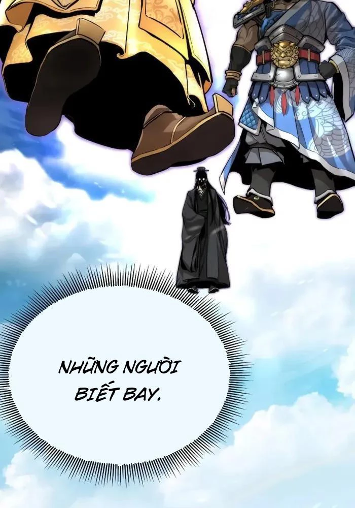Hồi Quy Tu Tiên Ký Chapter 1 - 22