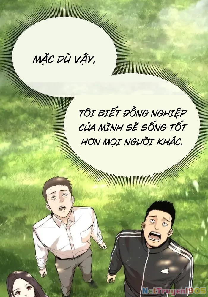 Hồi Quy Tu Tiên Ký Chapter 1 - 25