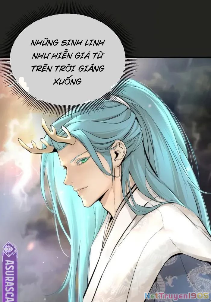 Hồi Quy Tu Tiên Ký Chapter 1 - 29