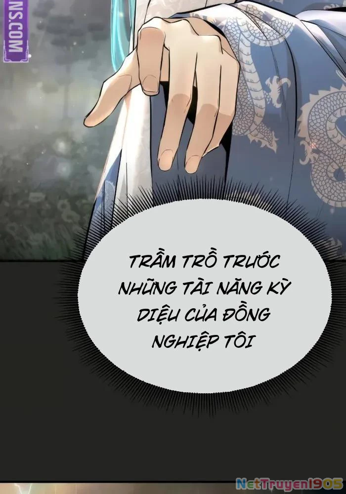 Hồi Quy Tu Tiên Ký Chapter 1 - 30
