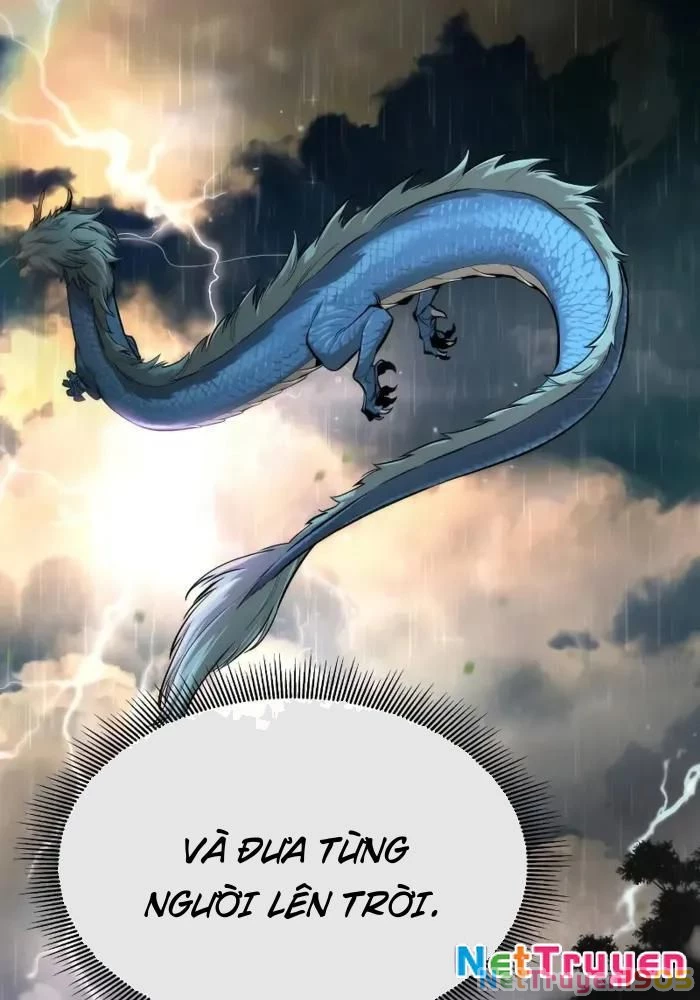 Hồi Quy Tu Tiên Ký Chapter 1 - 31