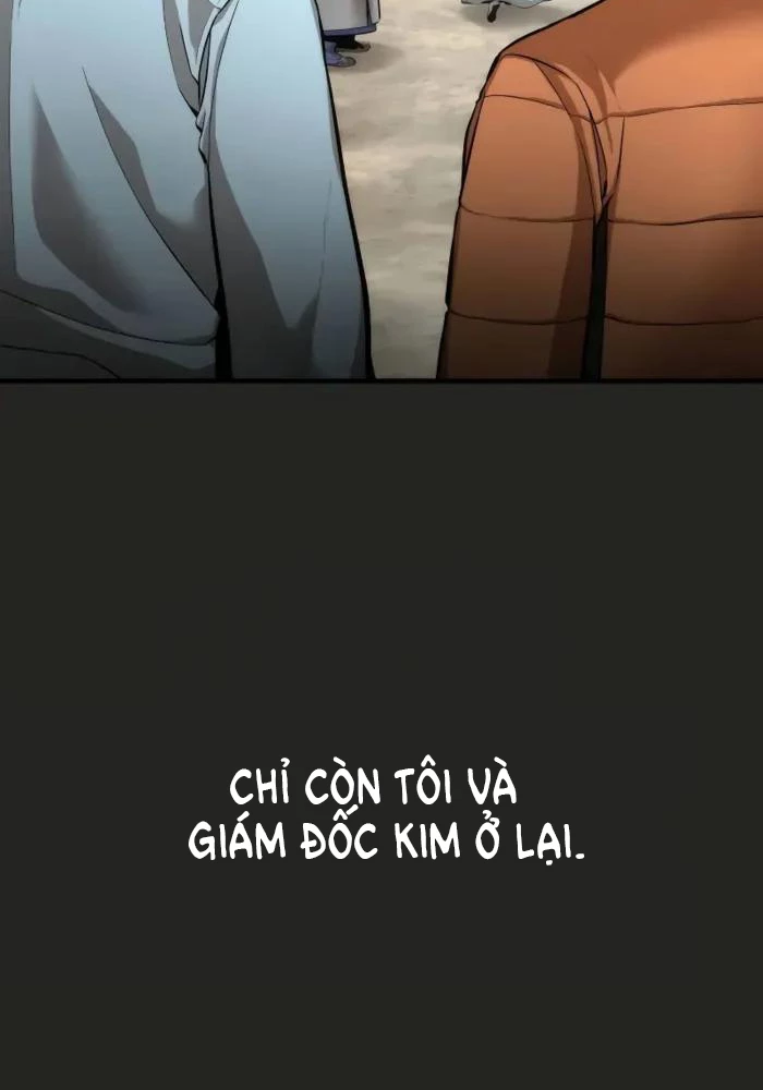 Hồi Quy Tu Tiên Ký Chapter 1 - 34