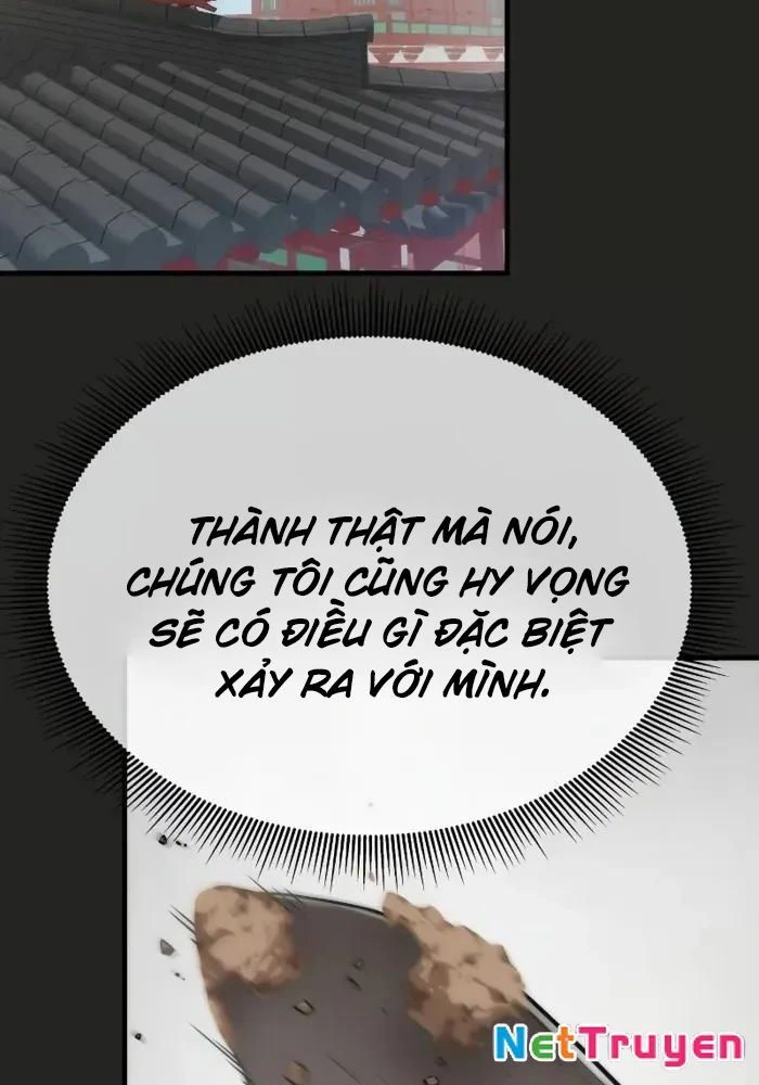 Hồi Quy Tu Tiên Ký Chapter 1 - 36