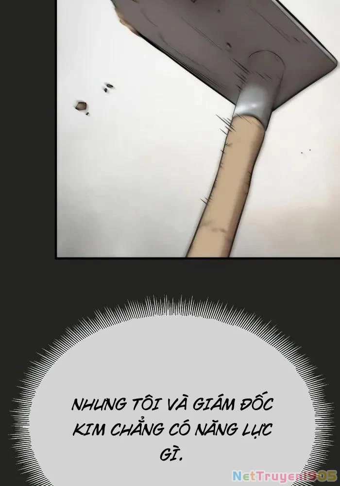 Hồi Quy Tu Tiên Ký Chapter 1 - 37
