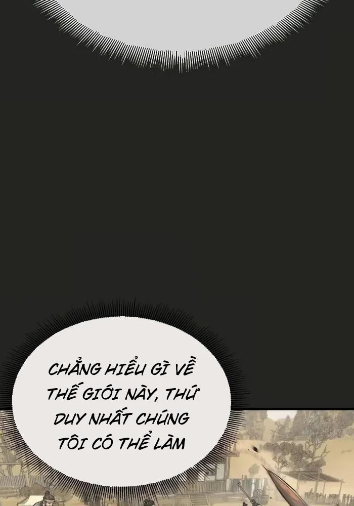 Hồi Quy Tu Tiên Ký Chapter 1 - 38