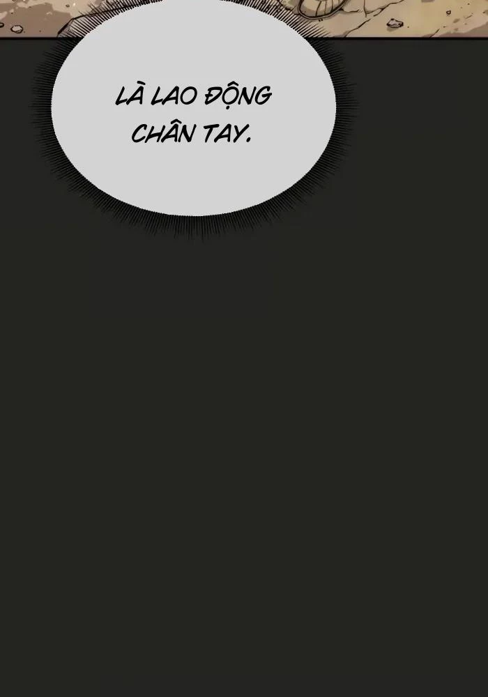 Hồi Quy Tu Tiên Ký Chapter 1 - 40