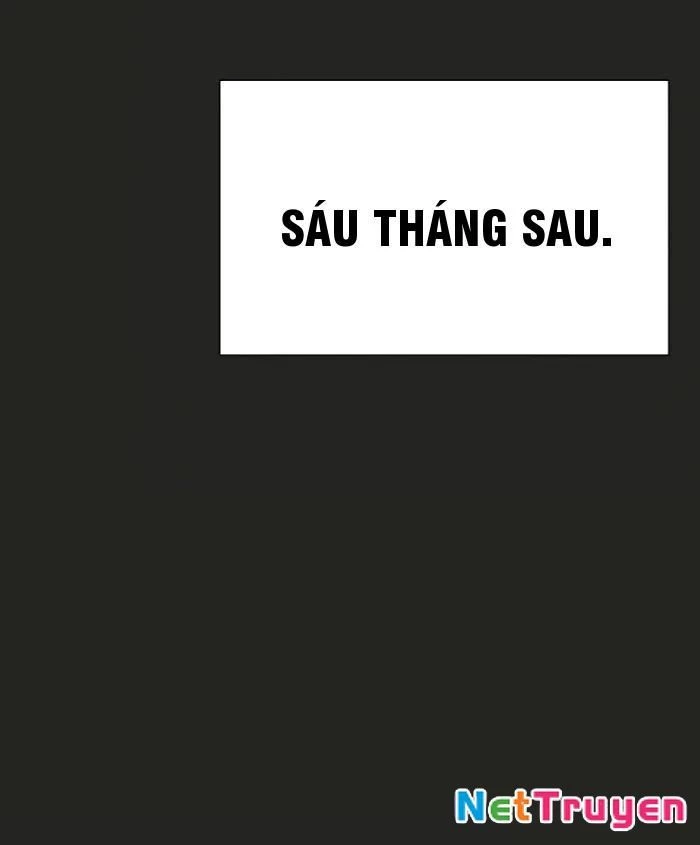 Hồi Quy Tu Tiên Ký Chapter 1 - 41