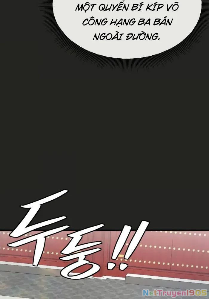 Hồi Quy Tu Tiên Ký Chapter 1 - 43