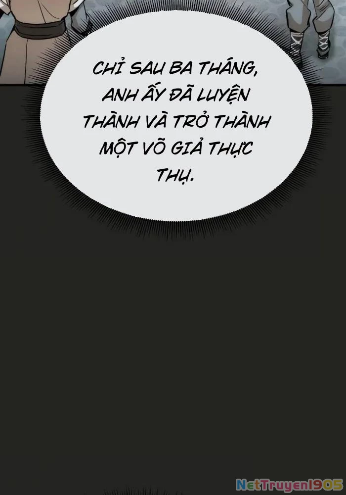 Hồi Quy Tu Tiên Ký Chapter 1 - 45