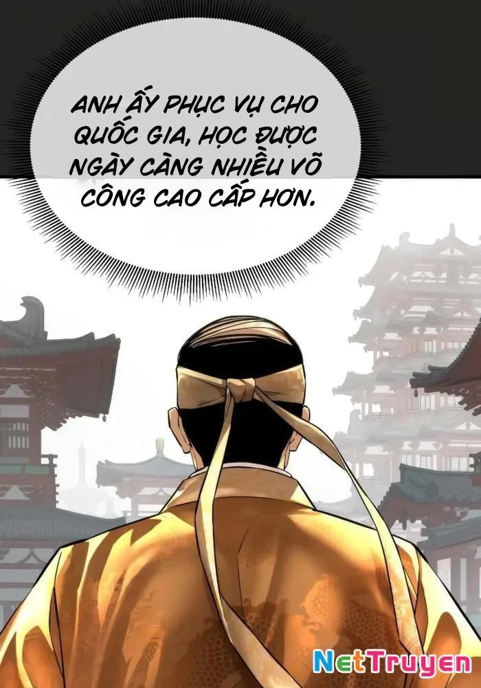 Hồi Quy Tu Tiên Ký Chapter 1 - 46