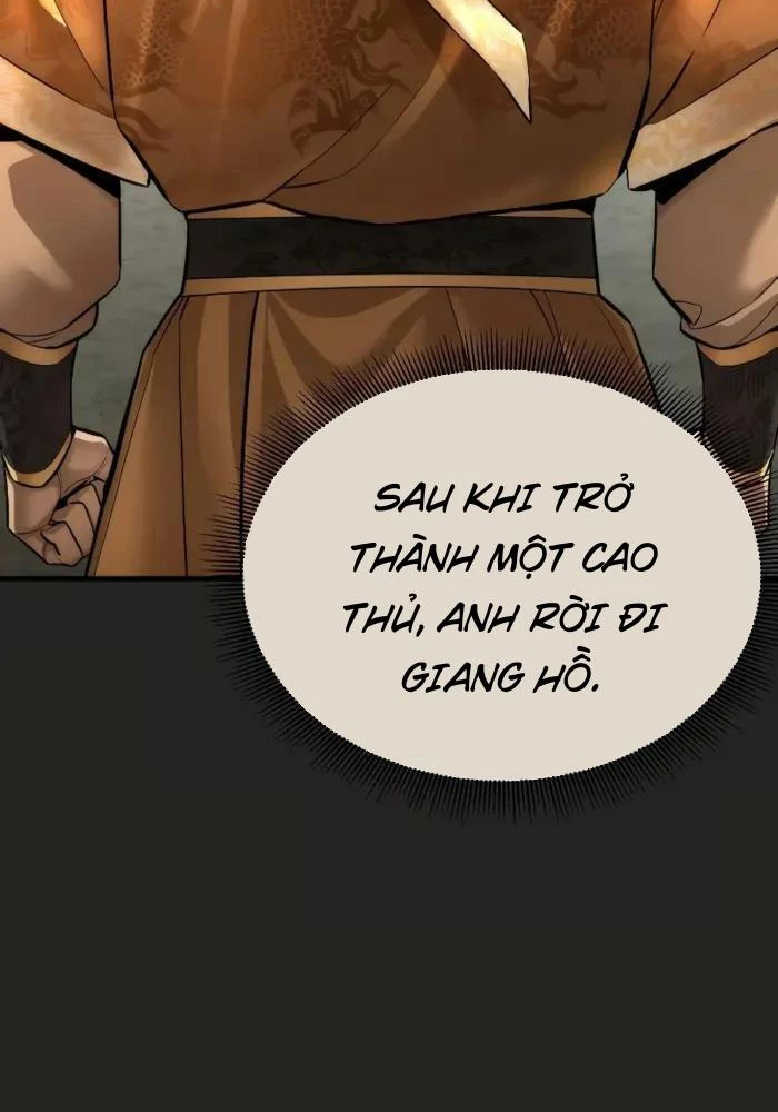 Hồi Quy Tu Tiên Ký Chapter 1 - 47